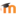 Care image